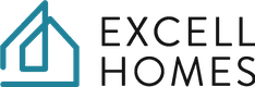Excell Homes, Northern Virginia remodeling & ADU builder