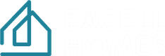 Excell Homes