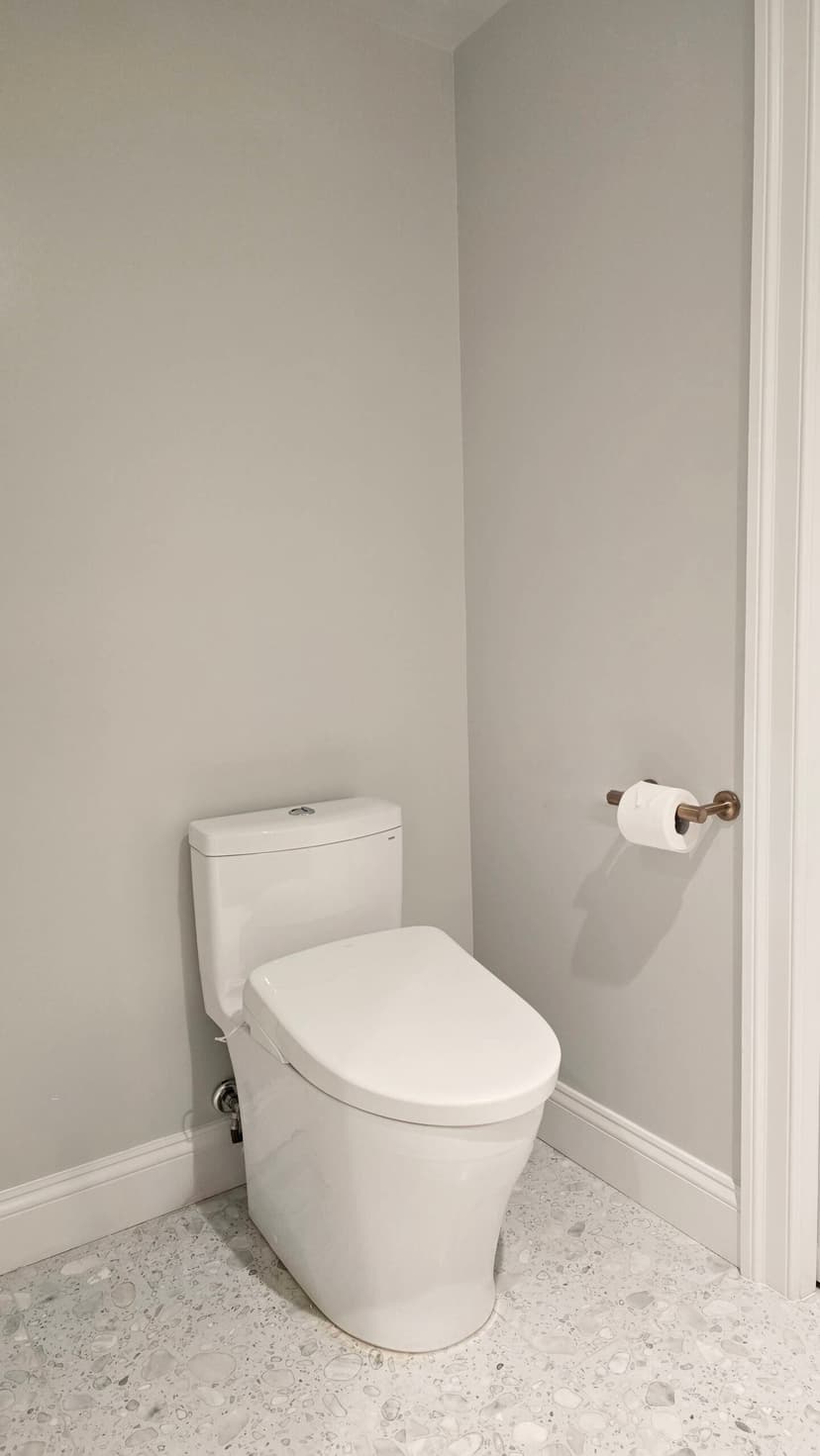 Home addition in Maryland by Excell Homes — photo 16 of 20