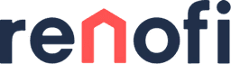 RenoFi
