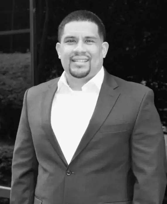 Josh Martinez, President & CEO at Excell Homes