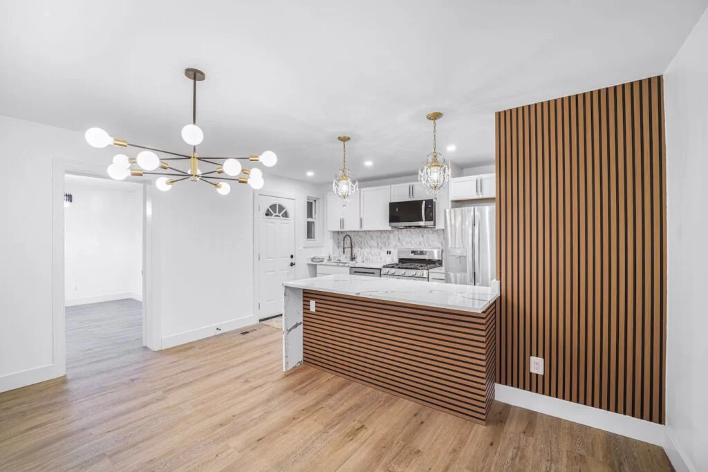 55th St Kitchen, photo 3