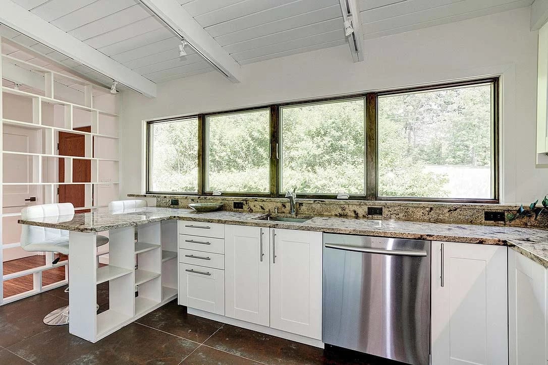 Brandy Court New Home, photo 6