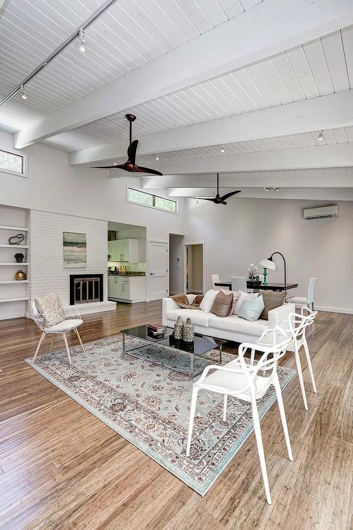 Brandy Court New Home, photo 7