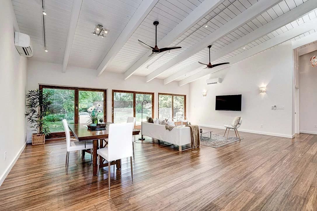 Brandy Court New Home, photo 8