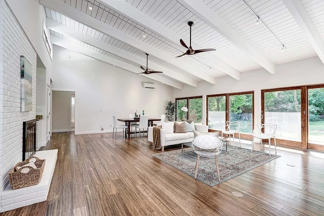 Brandy Court New Home, photo 9
