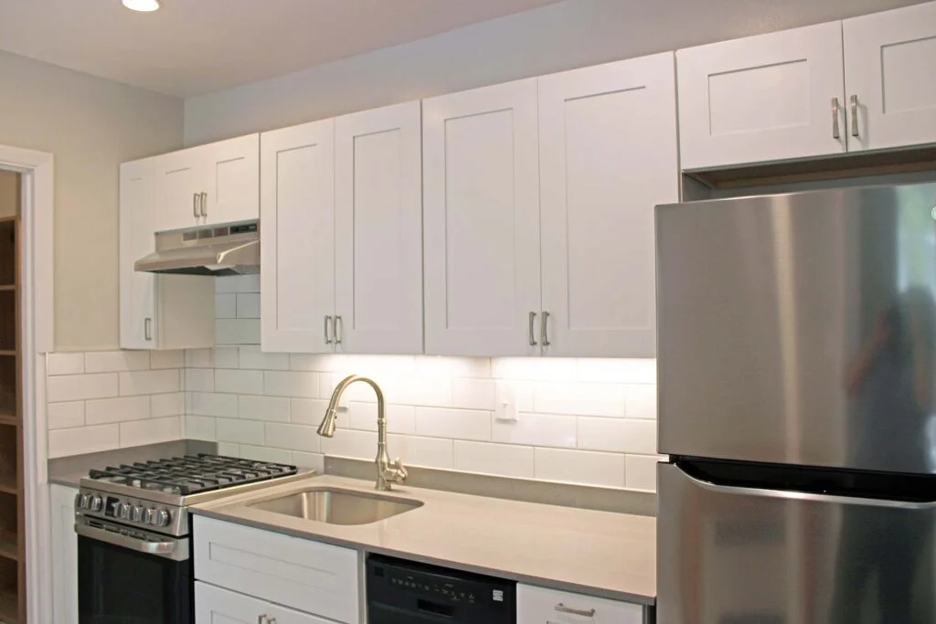 CityCenter DC Condo, photo 1