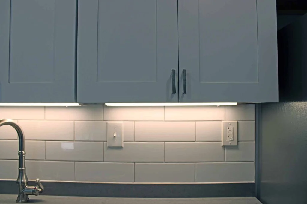 CityCenter DC Condo, photo 2