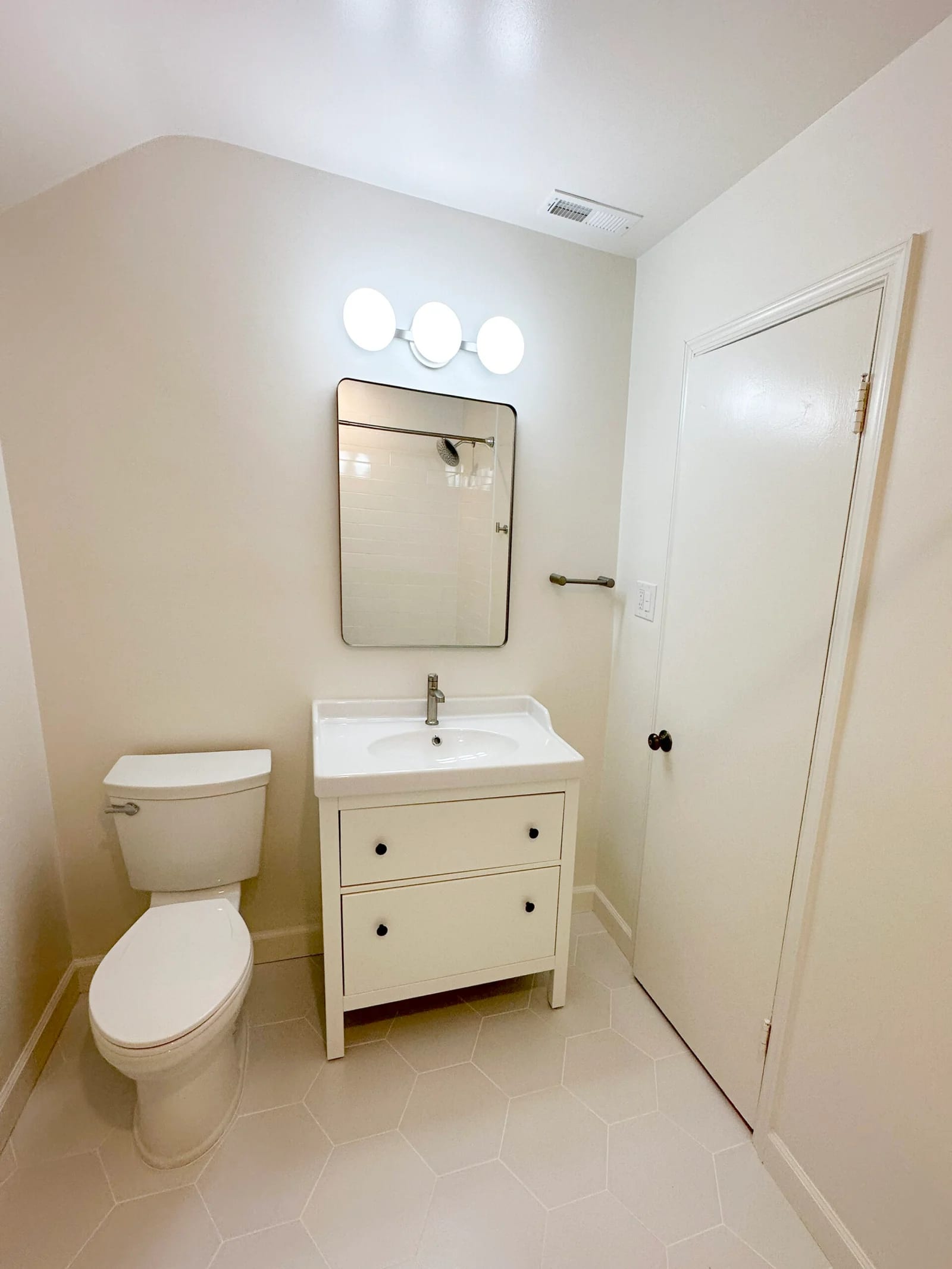 Dellwood Pl. Addition, photo 2