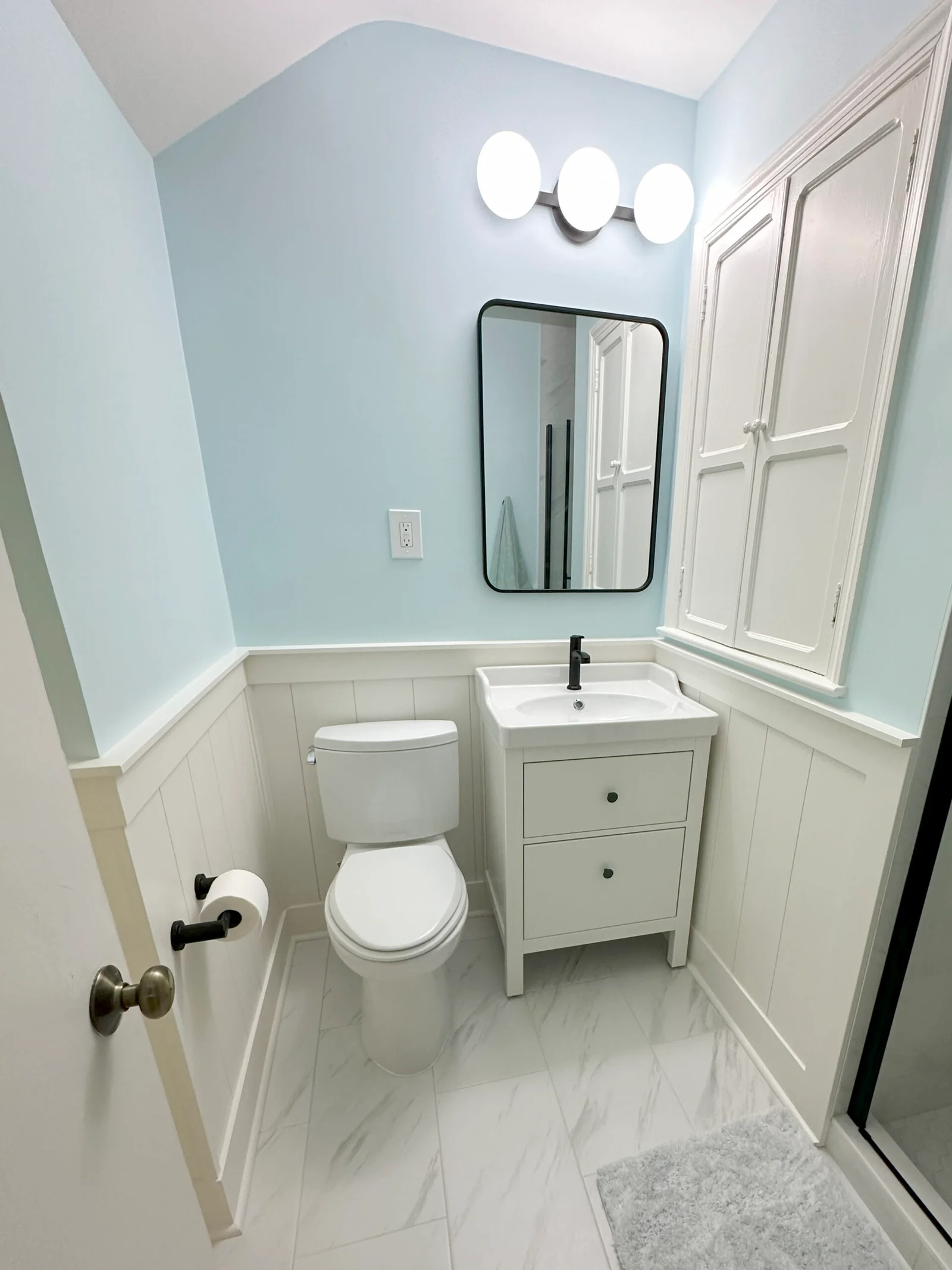 Dellwood Pl. Addition, photo 3