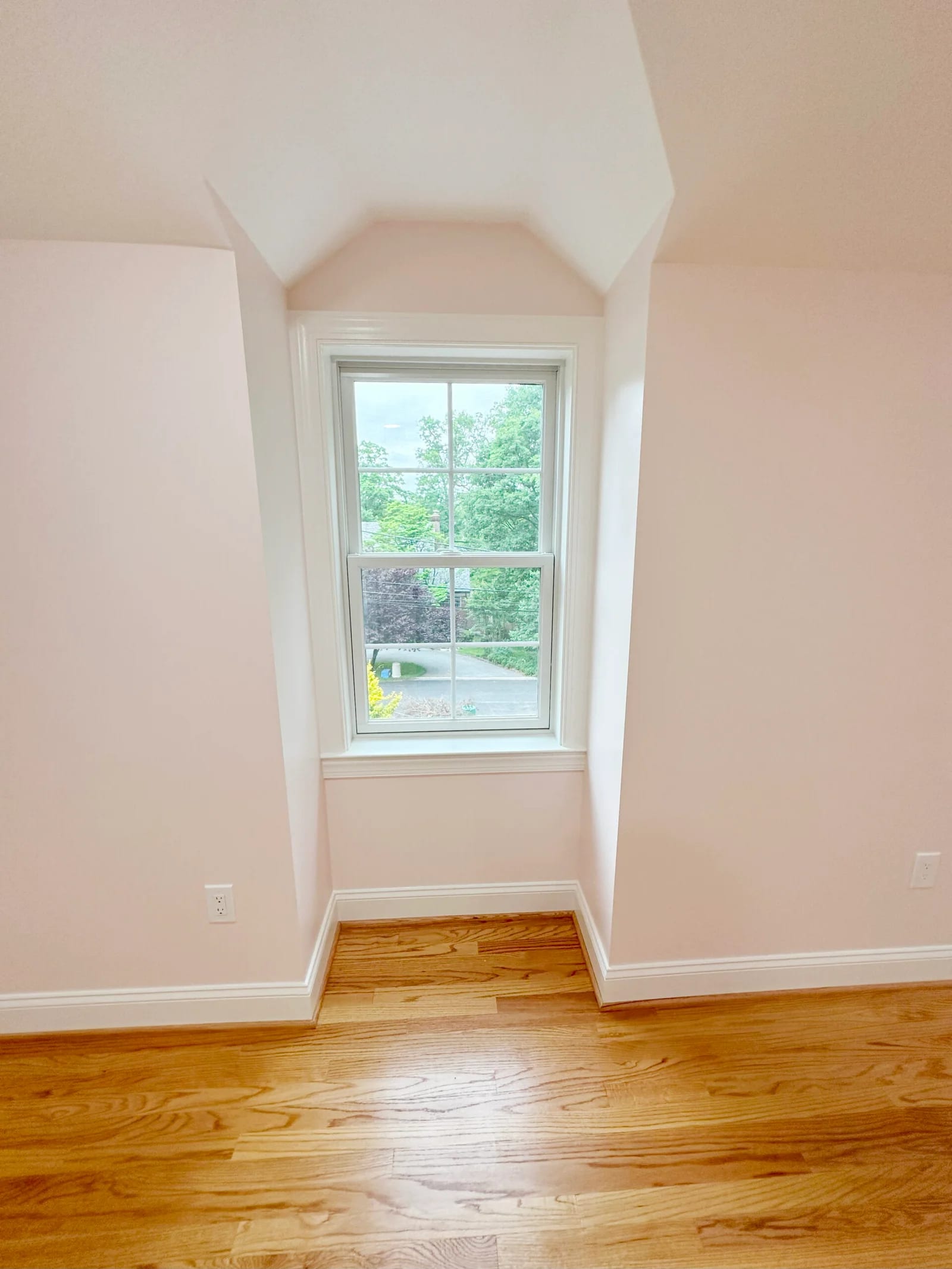 Dellwood Pl. Addition, photo 5