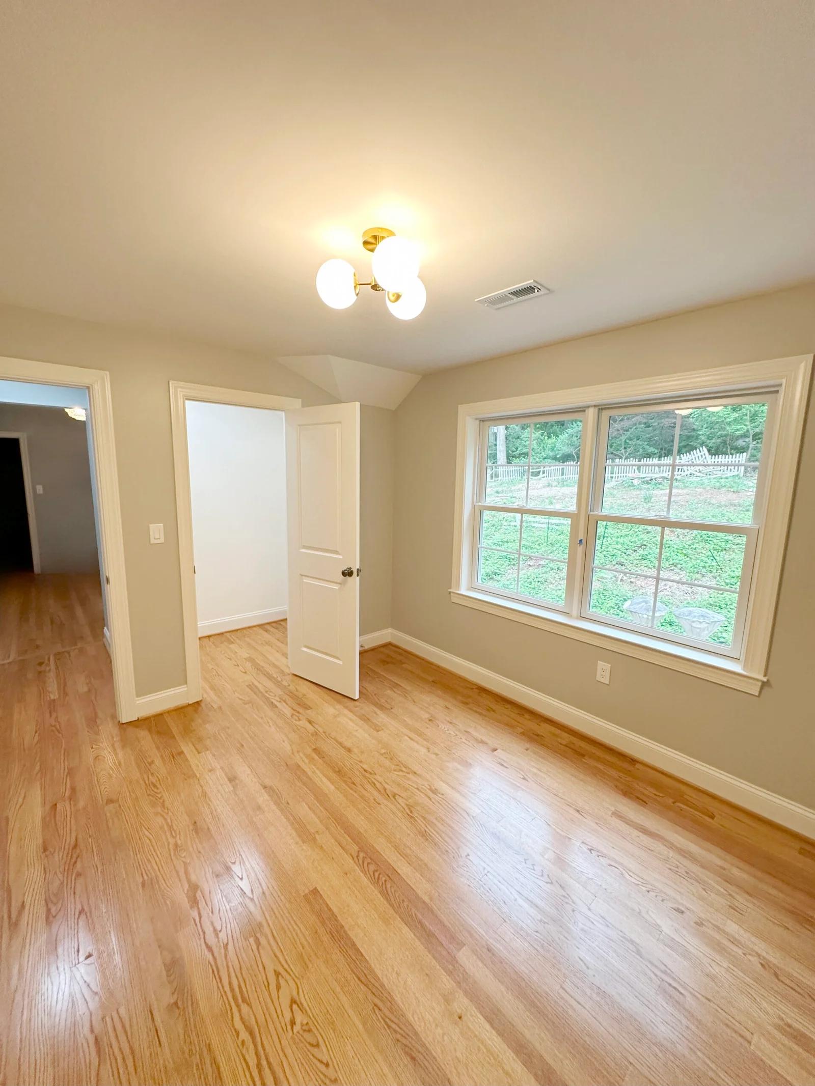 Dellwood Pl. Addition, photo 6