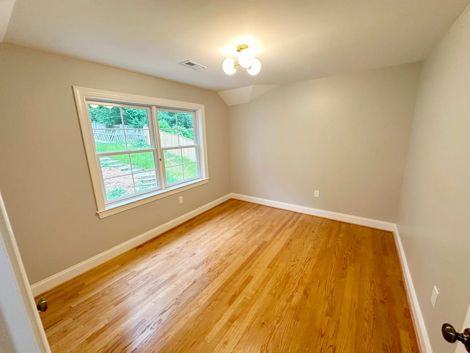 Dellwood Pl. Addition, photo 7