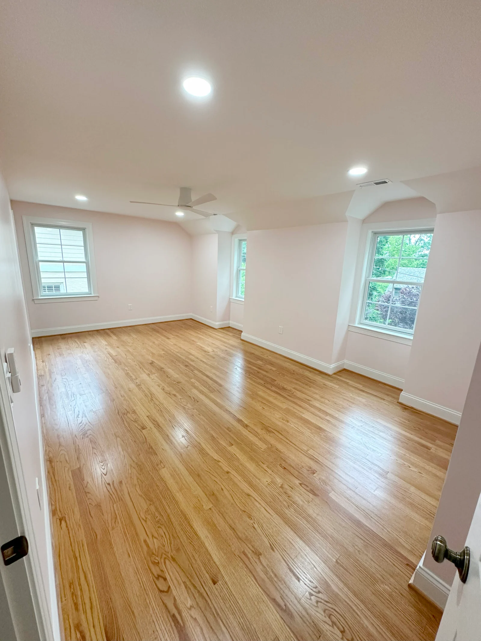 Dellwood Pl. Addition, photo 8