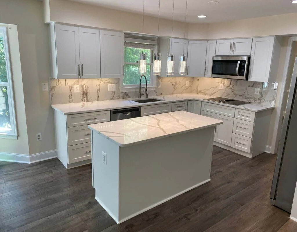 Gonzalez Kitchen, photo 2