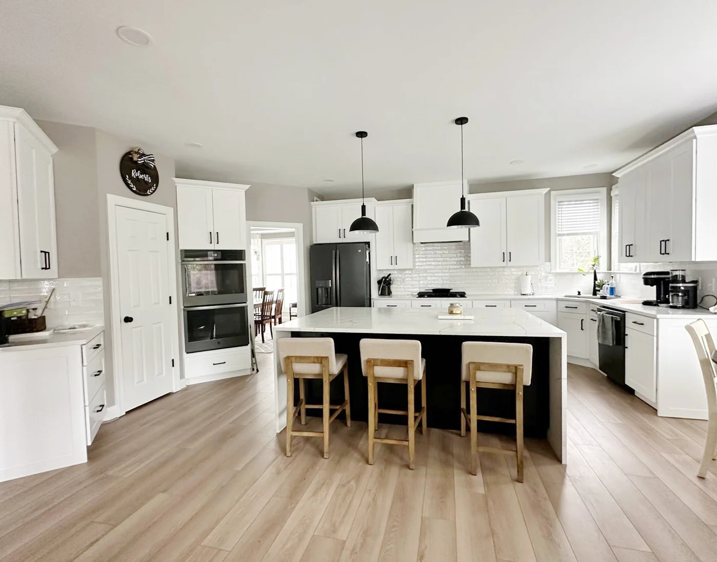 Hartford Court Kitchen, photo 4