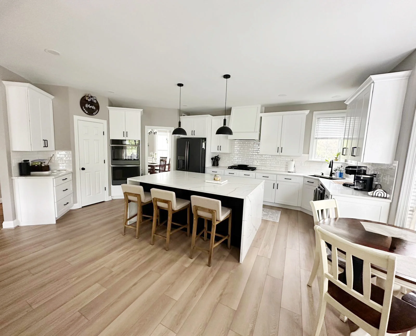 Hartford Court Kitchen, photo 6