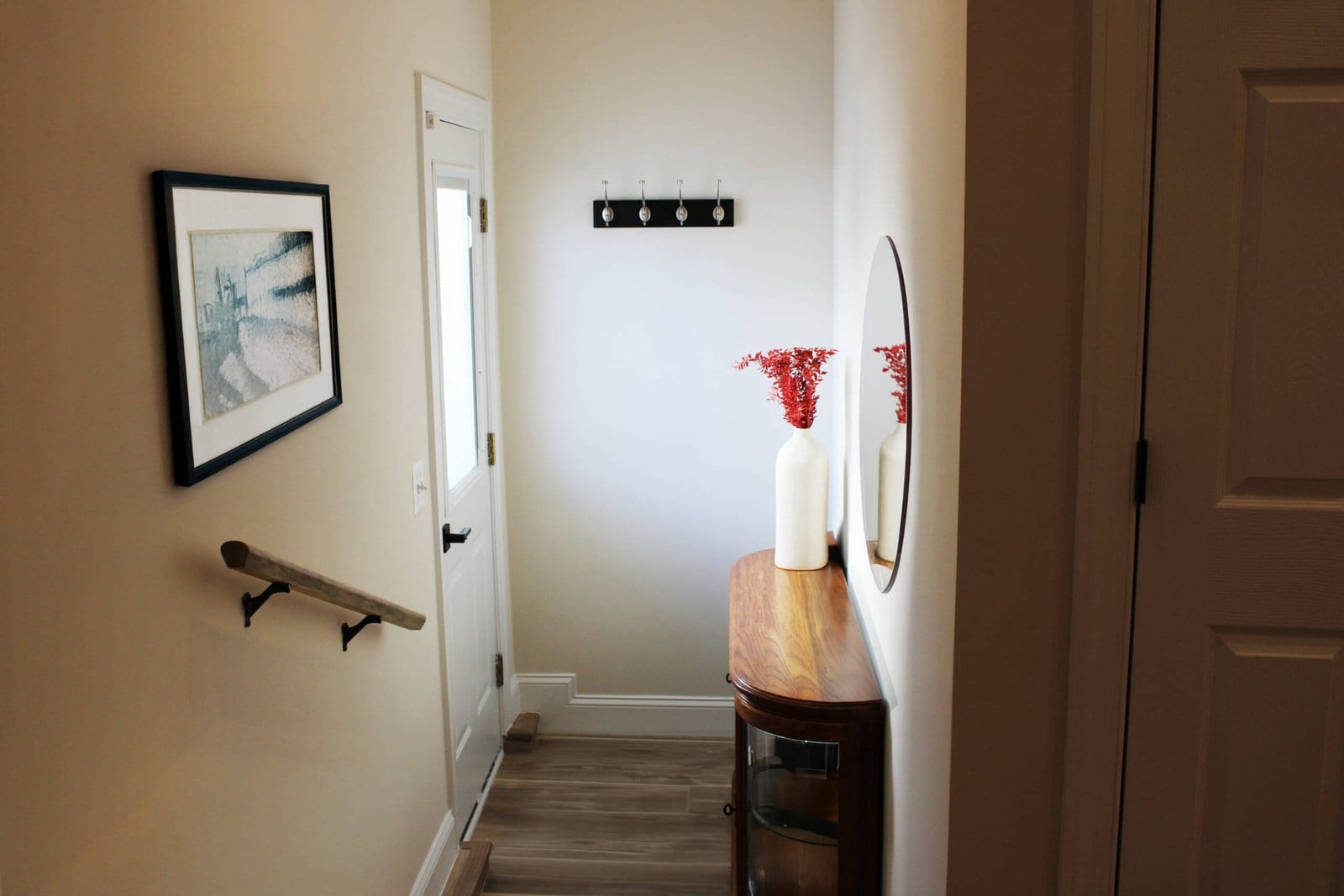 Jericho Rd, photo 6