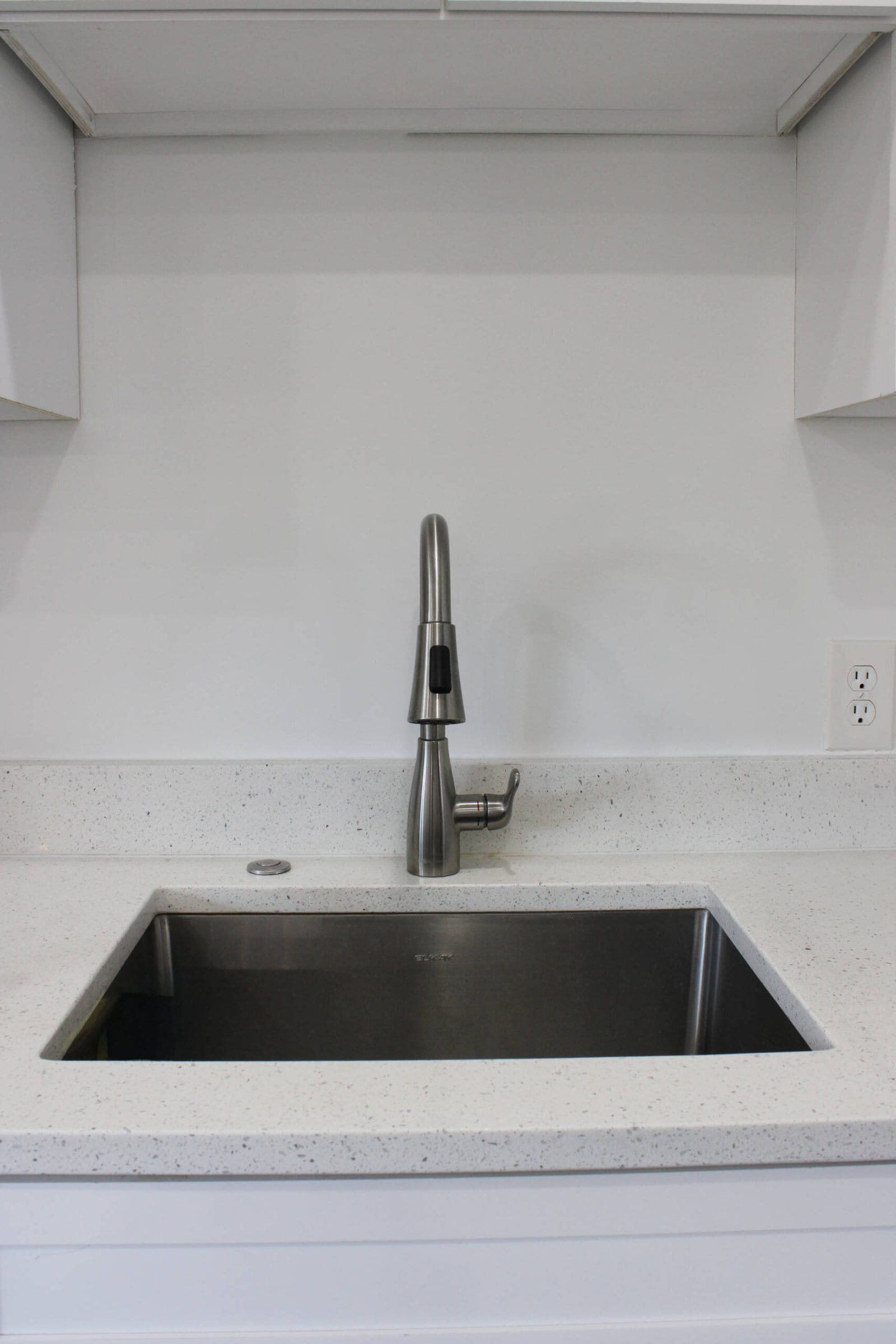 Moss Dr Annandale Renovation, photo 7