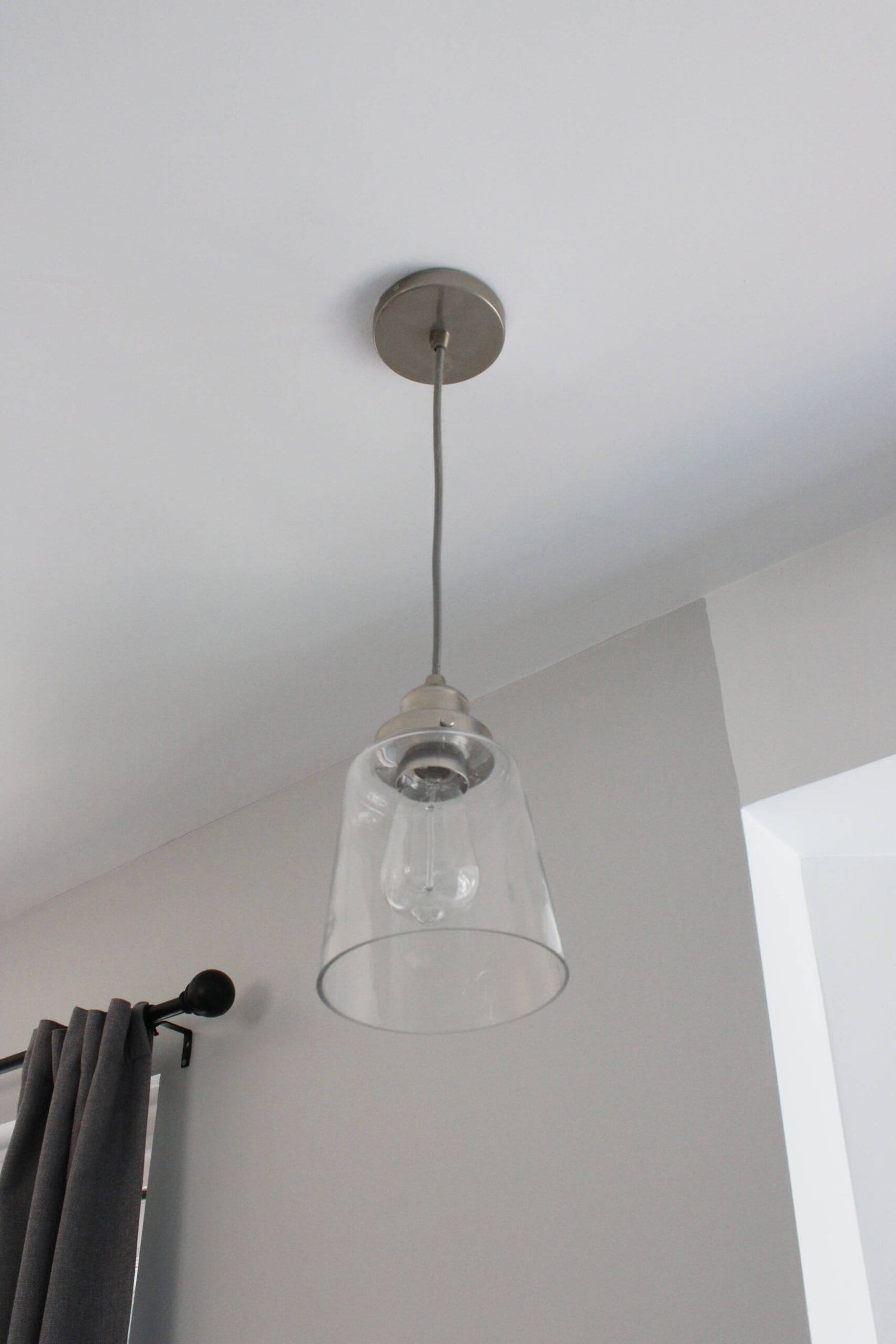 Moss Dr Annandale Renovation, photo 8