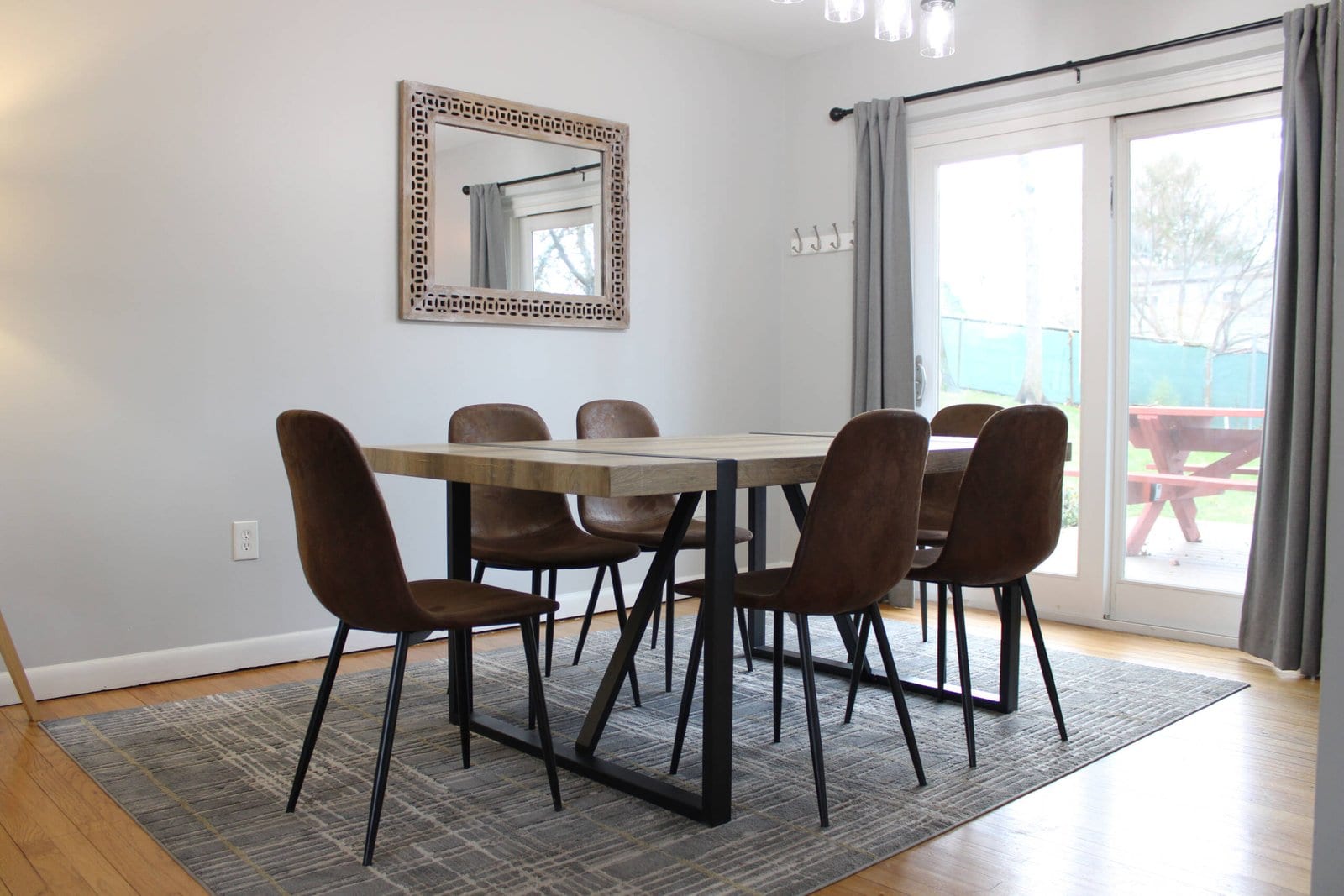 Moss Dr Annandale Renovation, photo 9