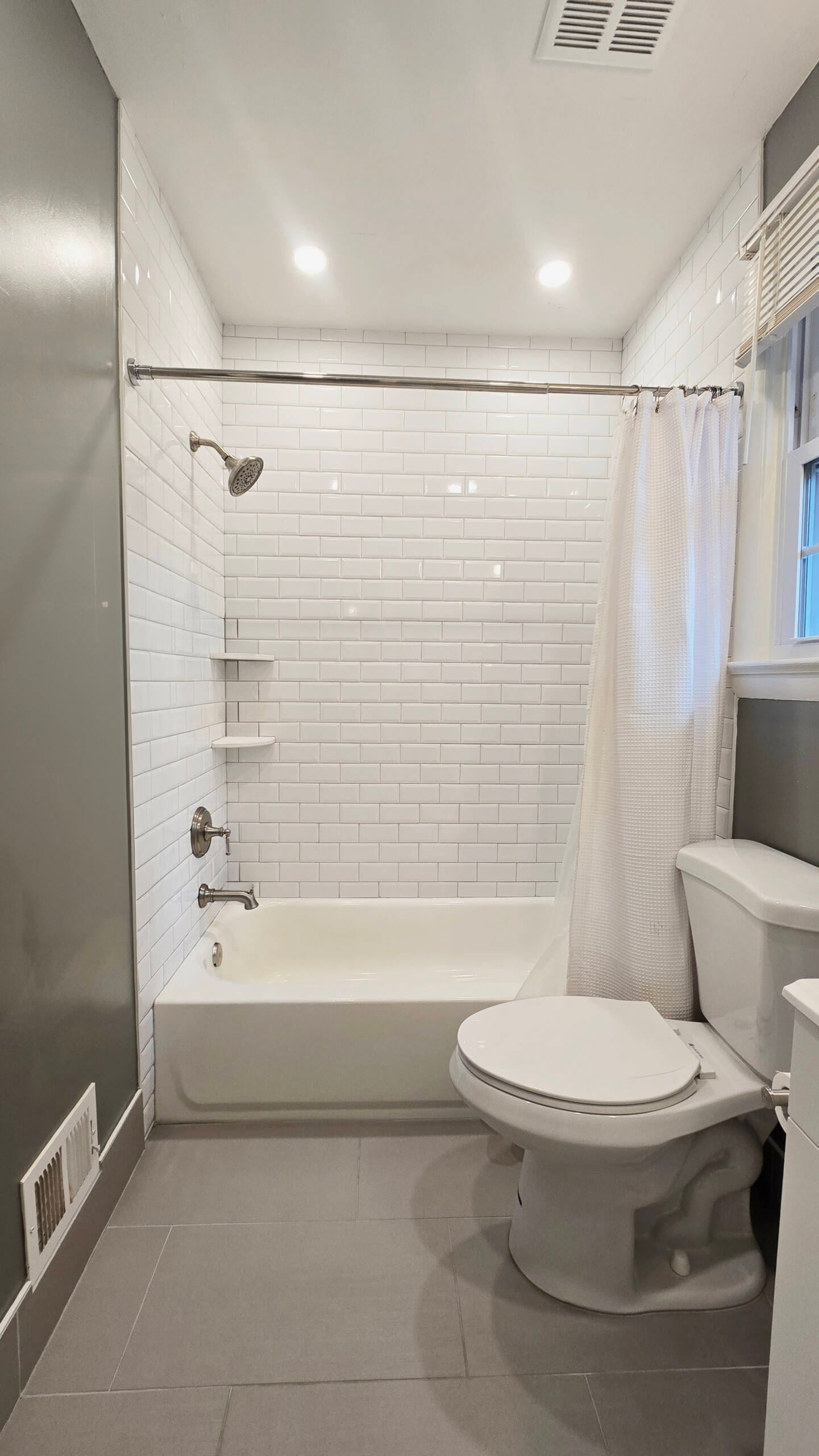 Moss Dr Annandale Renovation, photo 10