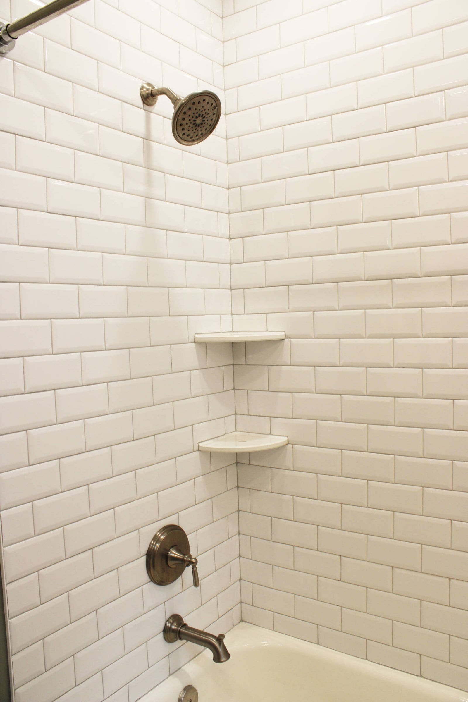 Moss Dr Annandale Renovation, photo 13