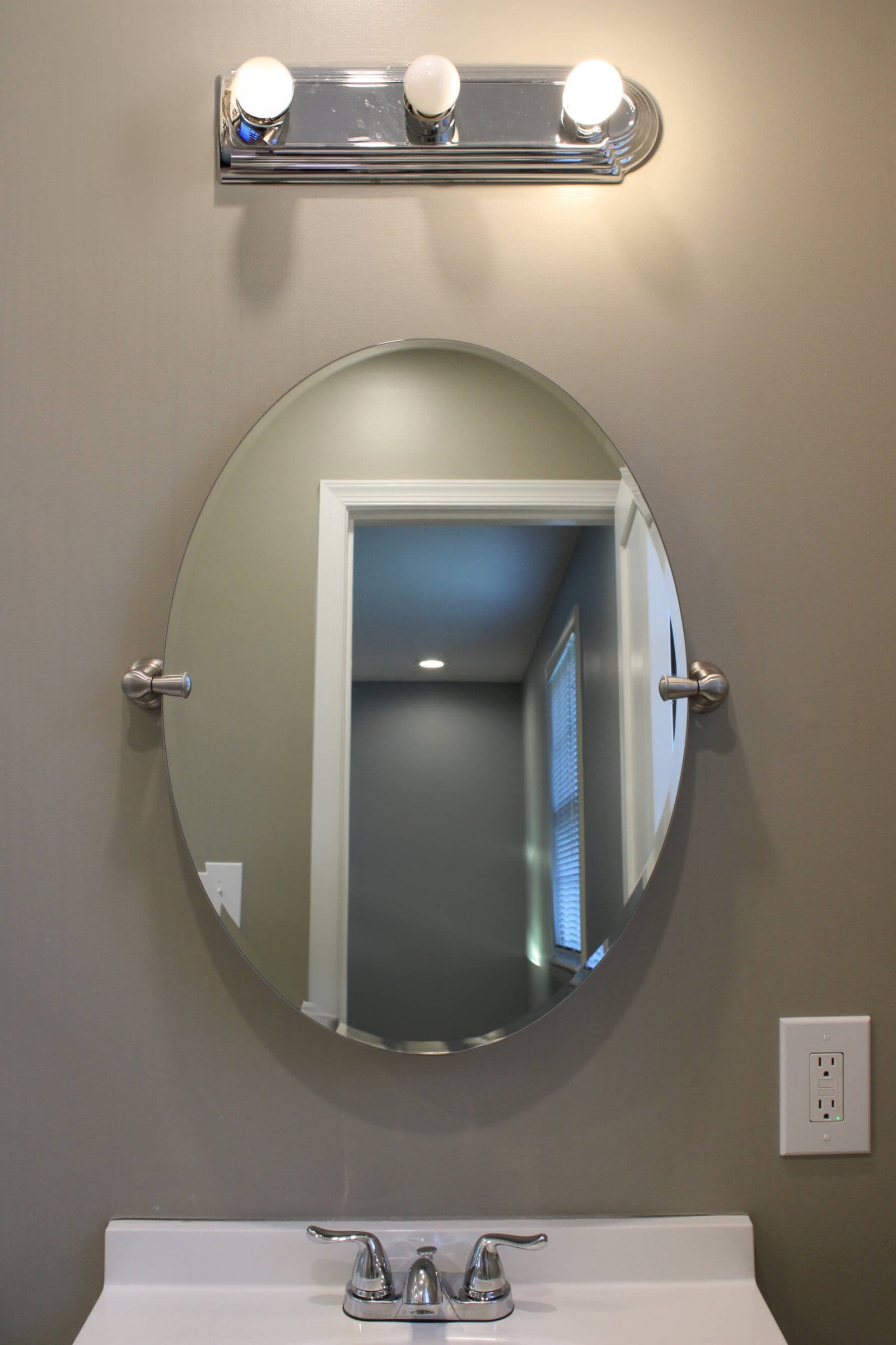 Moss Dr Annandale Renovation, photo 16