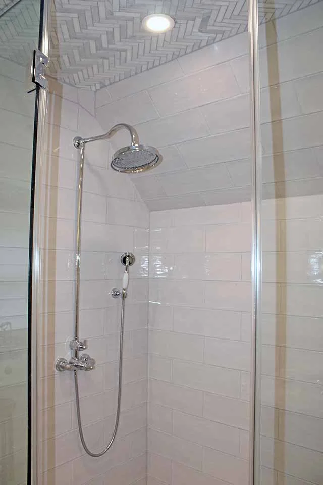 Nebraska Ave. Kitchen, photo 13