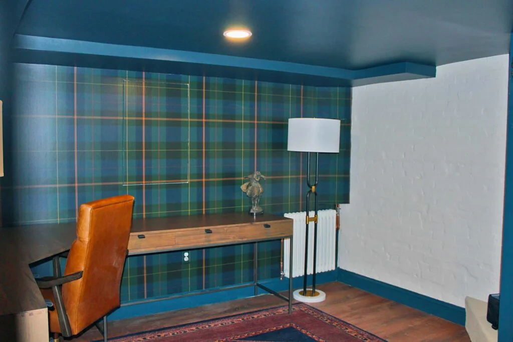 New Jersey Ave New Office, photo 2