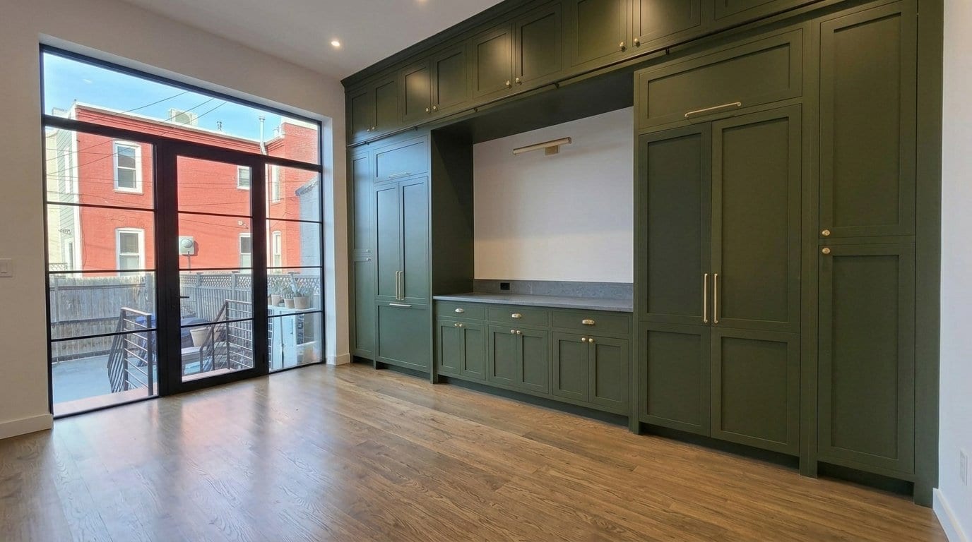 Ninth St Kitchen, photo 2