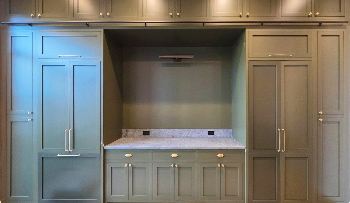 Ninth St Kitchen, photo 5
