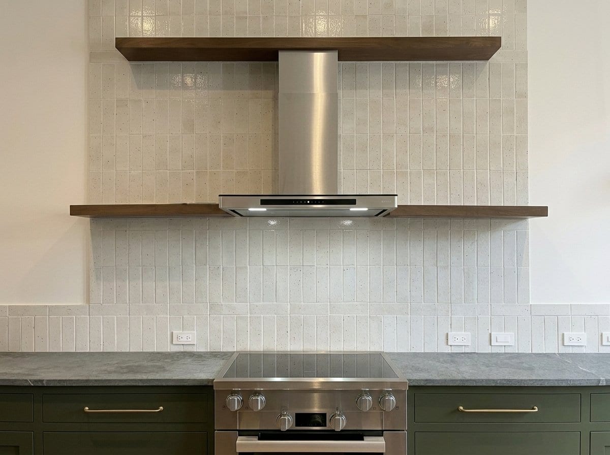Ninth St Kitchen, photo 6
