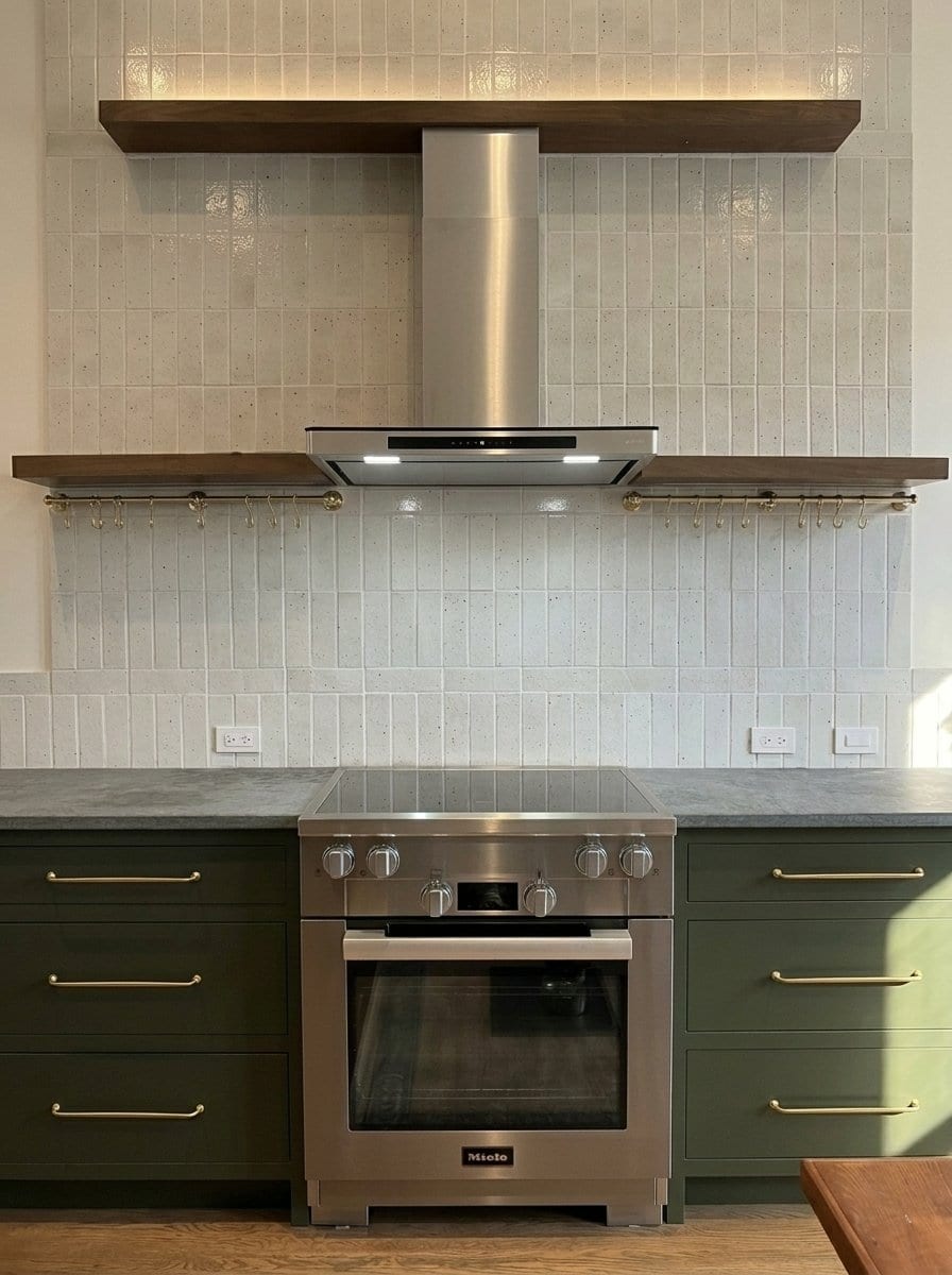 Ninth St Kitchen, photo 7