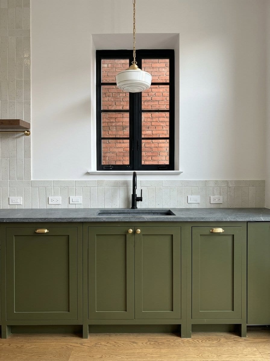 Ninth St Kitchen, photo 8