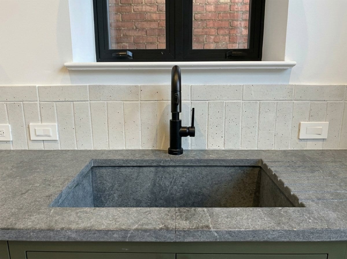 Ninth St Kitchen, photo 9