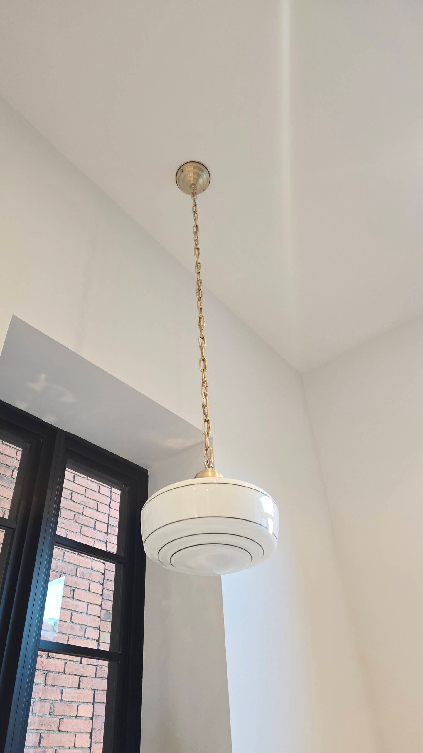 Ninth St Kitchen, photo 11