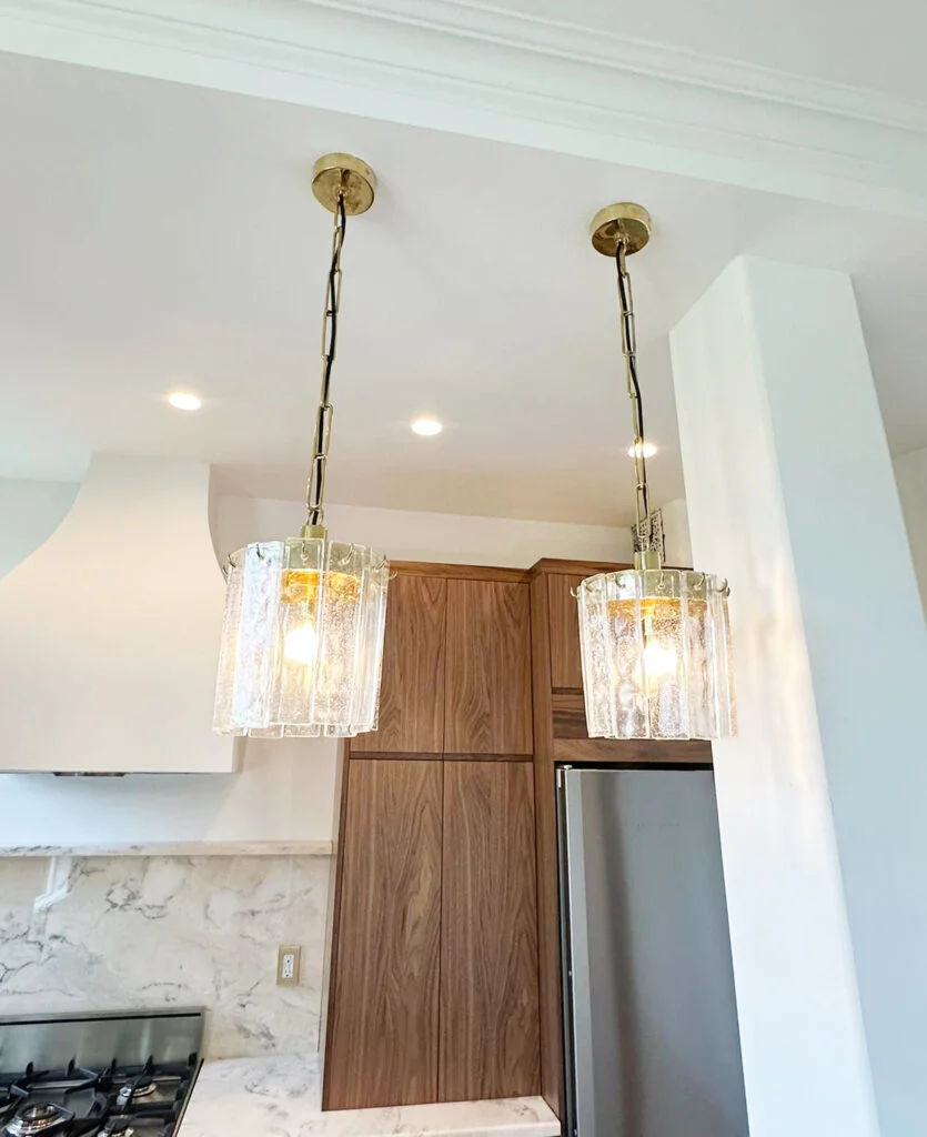 Ontario Rd. Kitchen, photo 1