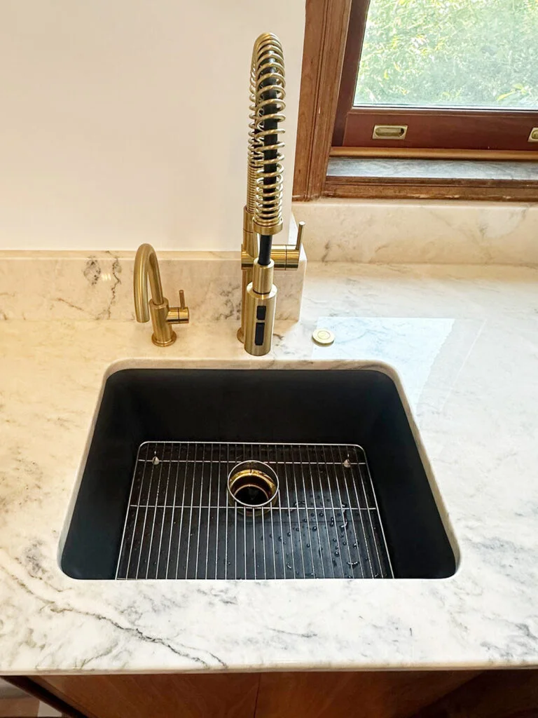 Ontario Rd. Kitchen, photo 6