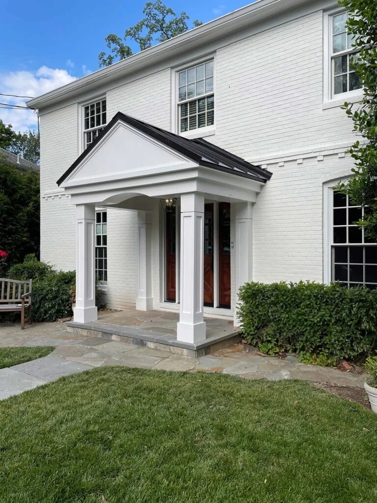 Segal Residence, photo 2