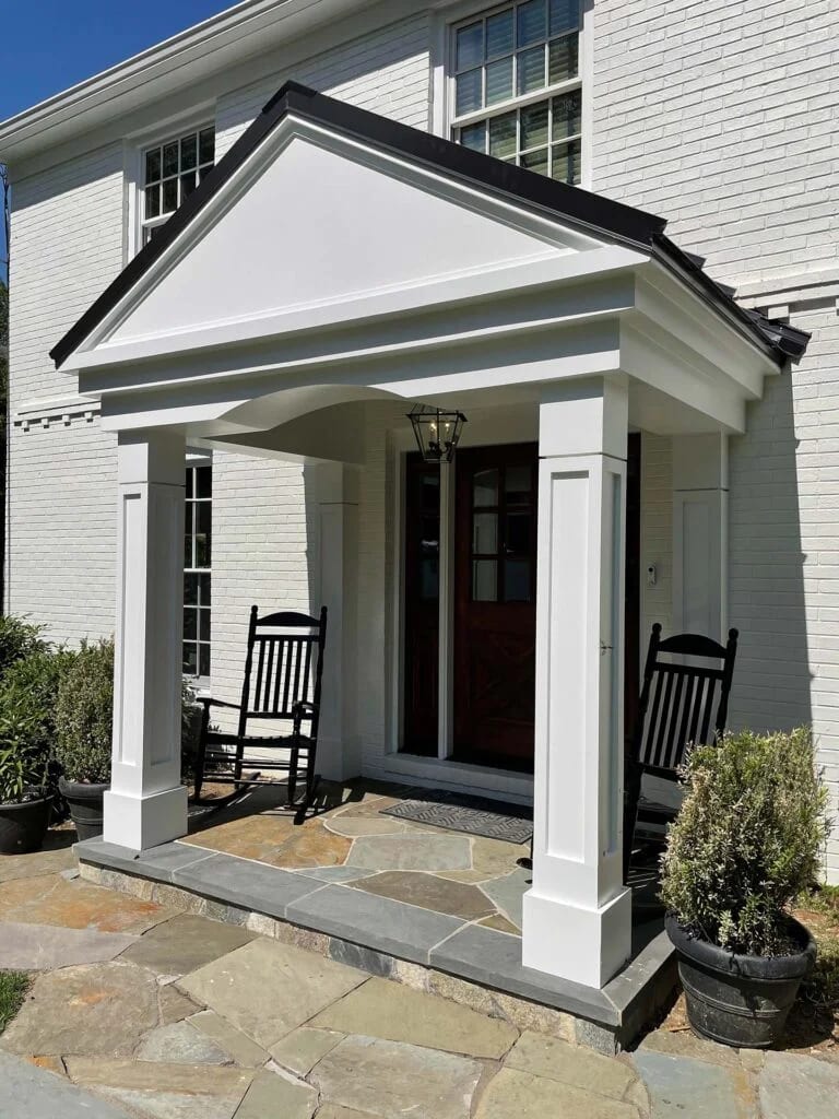 Segal Residence, photo 3