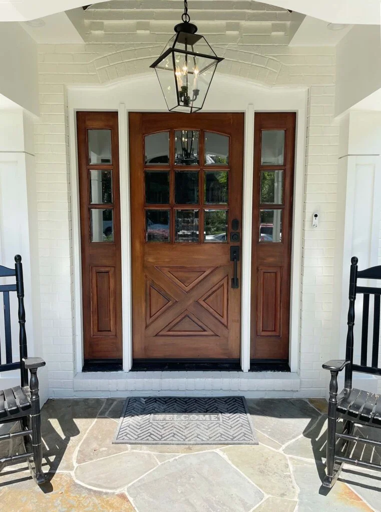 Segal Residence, photo 4