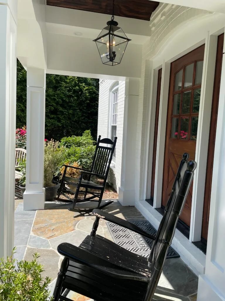 Segal Residence, photo 5
