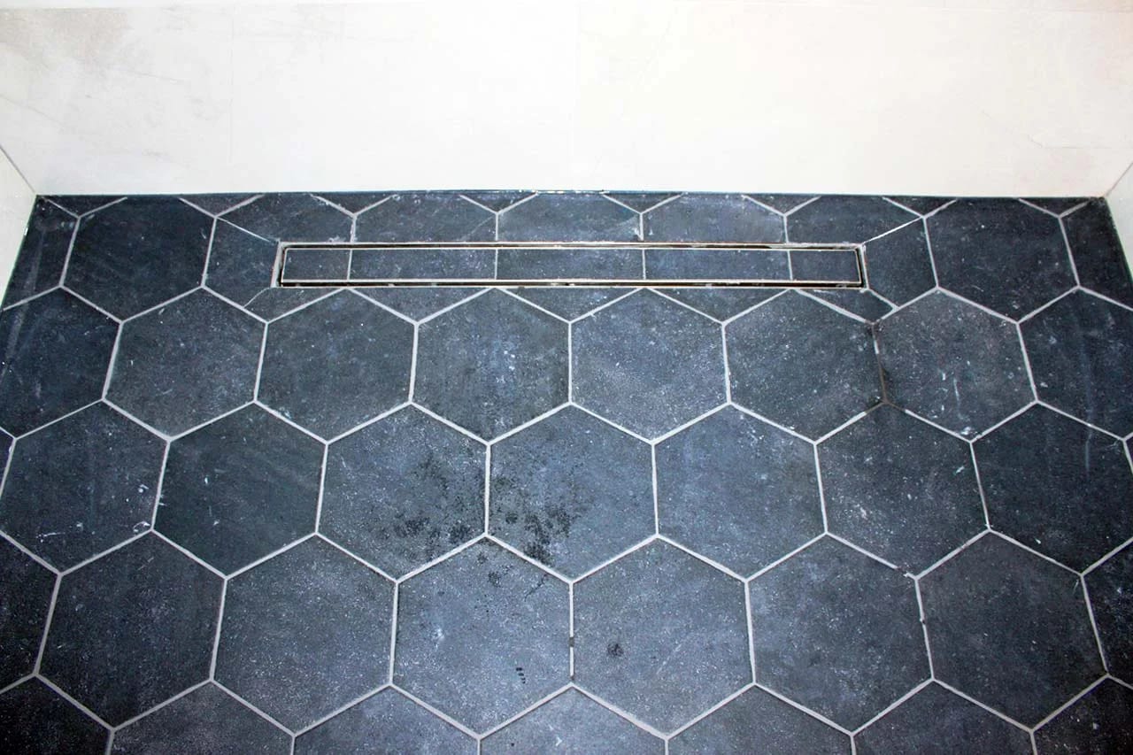 Stephalee Lane (Bathroom), photo 8