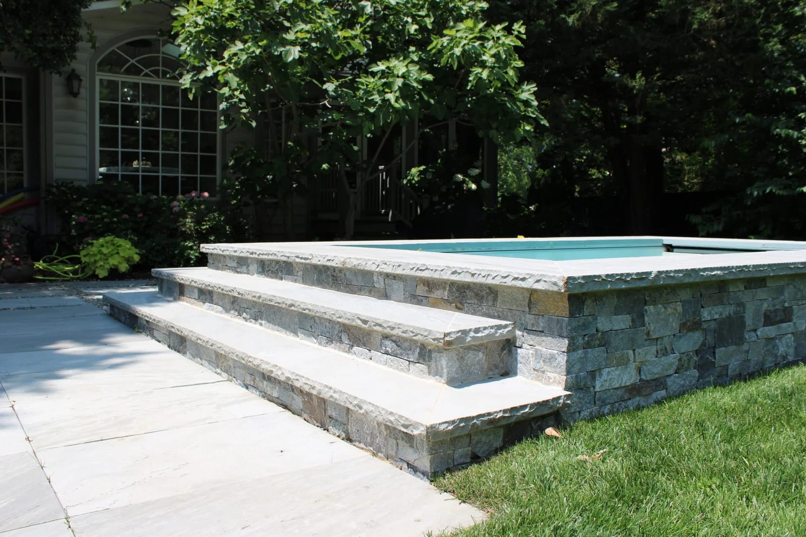 Stephalee Lane Exterior, photo 4