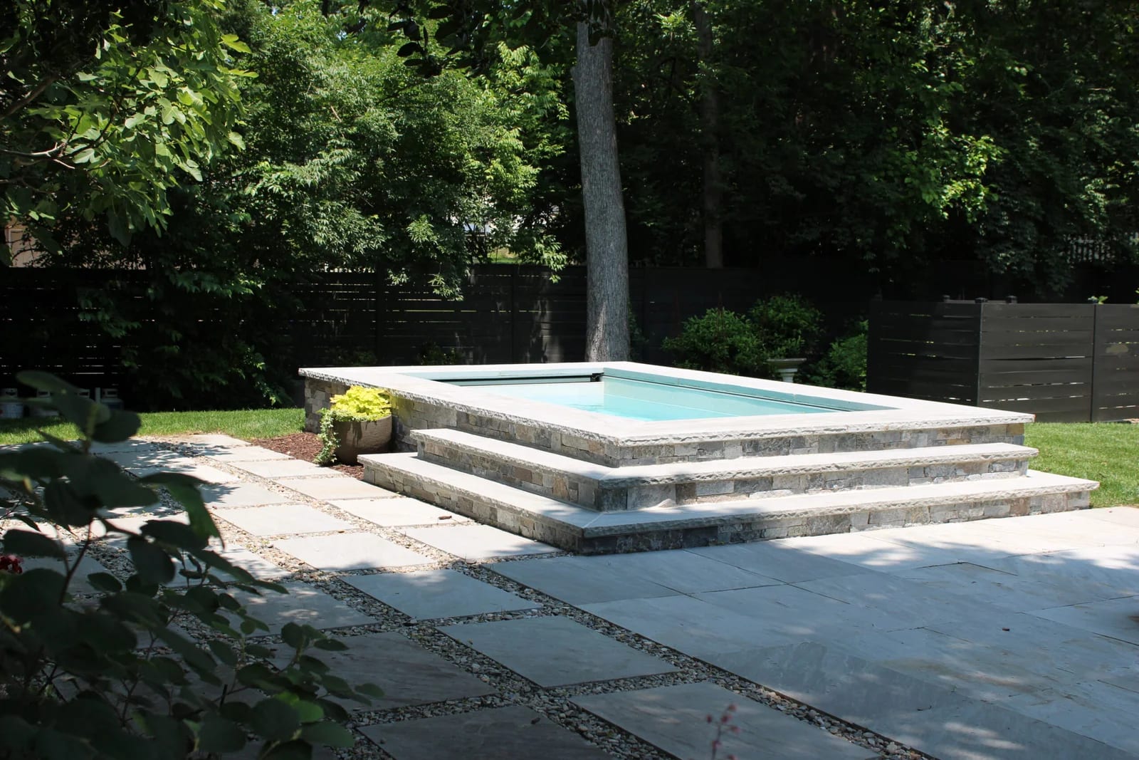 Stephalee Lane Exterior, photo 6