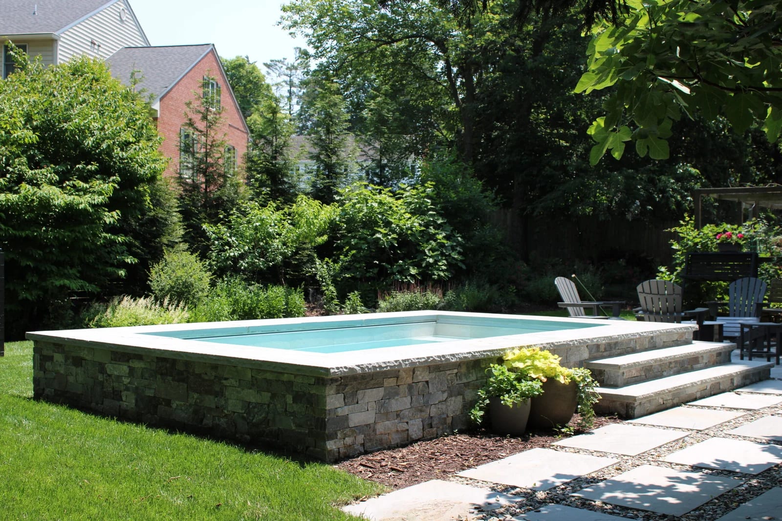 Stephalee Lane Exterior, photo 7
