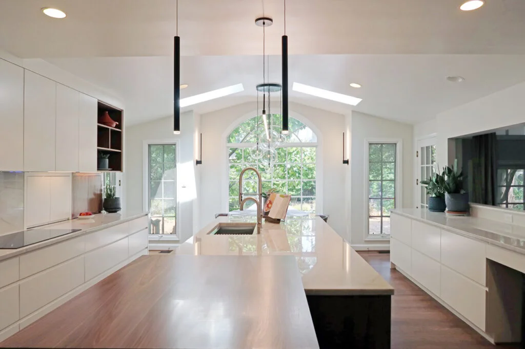 Stephalee Lane Kitchen, photo 1