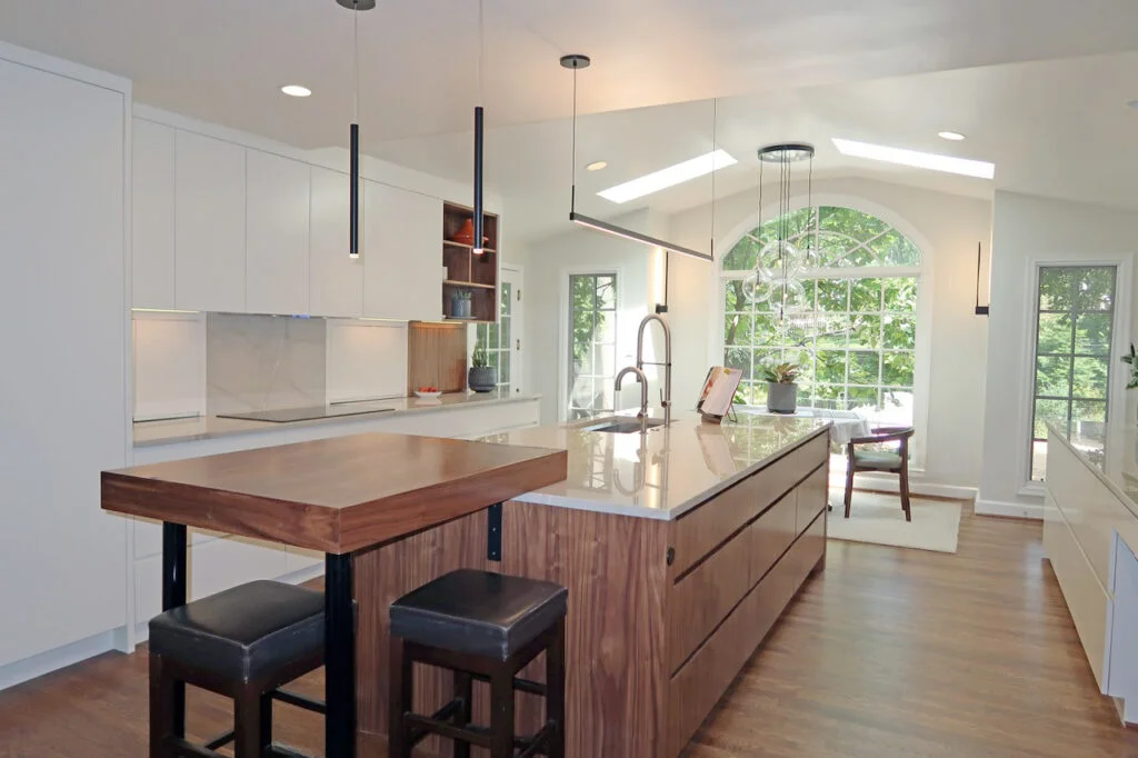 Stephalee Lane Kitchen, photo 2