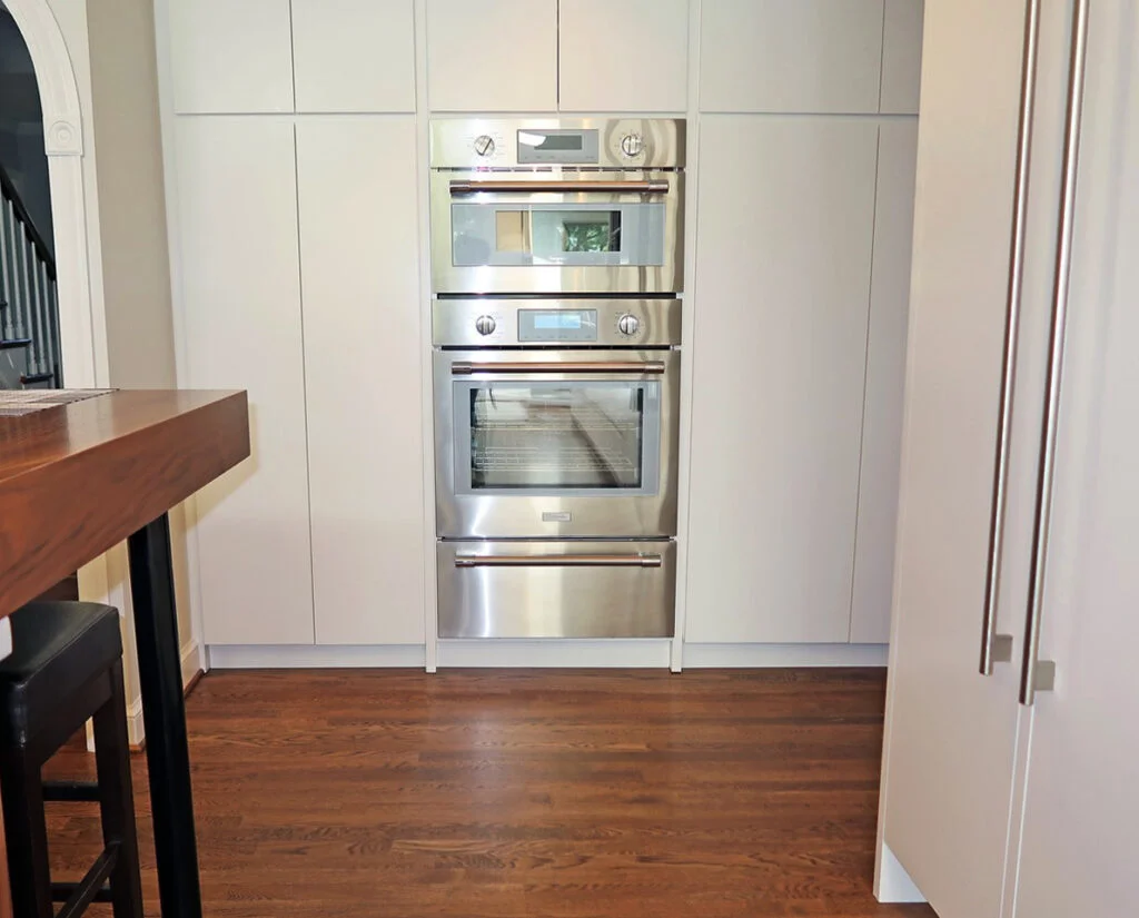 Stephalee Lane Kitchen, photo 3